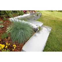 UBBINK Bachlauf Wolga