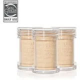 Jane Iredale Amazing Base Refill 3 x 2,5 g