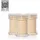 Jane Iredale Amazing Base Refill 3 x 2,5 g