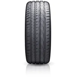 Hankook 225/35 R18 87Y Ventus S1 evo Z K129 XL