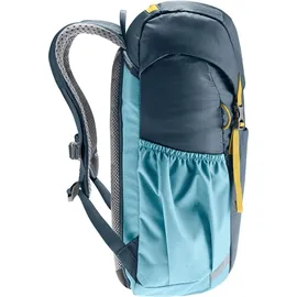 Deuter Junior 18 l ink/lake