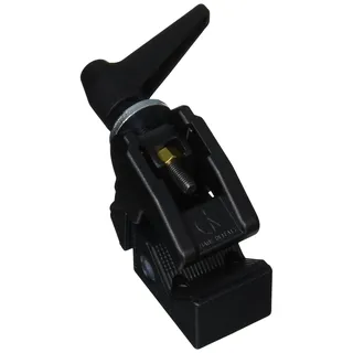 Manfrotto Super Clamp