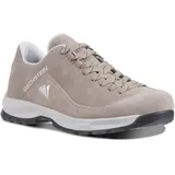 Dachstein Sinabell Herren Dunkel Khaki 43