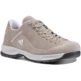 Dachstein Sinabell Herren Dunkel Khaki 43