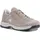 Dachstein Sinabell Herren Dunkel Khaki 43