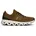 Herren Hunter/Safari 41