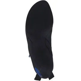 Tenaya Tanta Kletterschuhe (Größe 44