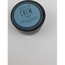 American Crew Fiber Cream Classic 85 g