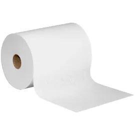 Scott Handtuchrolle Slimroll 20 cm x 165 m 6 Stück