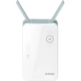 D-Link E15/E Eagle PRO AI AX1500