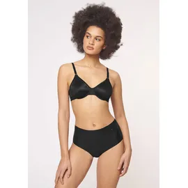 Triumph Micro Fun Bügel BH 10191104 black 70B