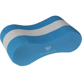 witeblaze Pull Buoy Schwimmhilfe Kinder 5008 - ONE SIZE