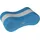 witeblaze Pull Buoy Schwimmhilfe Kinder 5008 - ONE SIZE