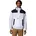 Challenger Windbreaker Anorak white black 100 L