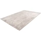 OBSESSION Teppich My Salsa taupe ca. 160x230cm
