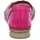 Gemini ANILINA BALLERINA für Damen, pink, Größe 39 EU