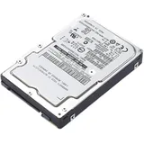 Lenovo 00WG700 neu