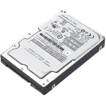 Lenovo 00WG700 neu
