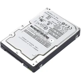 Lenovo 00WG700 neu