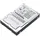 Lenovo 00WG700 neu