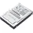 Lenovo 00WG700 neu