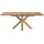 Set One by Musterring New Atlanta 190 x 81 x 90 cm wildeiche