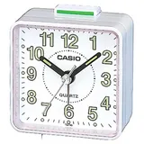 Casio TQ-140 weiß