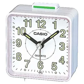 Casio TQ-140 weiß