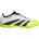 Predator Club TF Fußballschuhe Senior 42 2 3