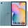 Samsung Galaxy Tab S6 Lite 2022 Edition 10.4'' 64 GB Wi-Fi Oxford Gray