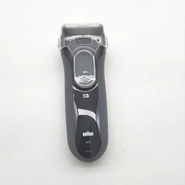 Braun Series 3 Shave & Style 3000BT