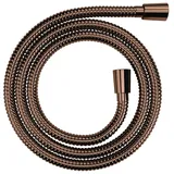 Omnires Universal Brauseschlauch, 023-XCP,