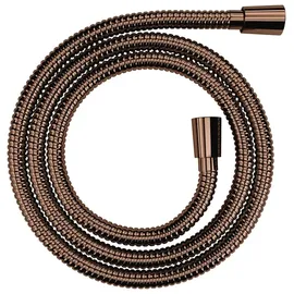 Omnires Universal Brauseschlauch, 023-XCP,