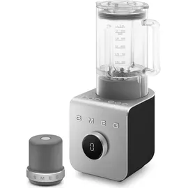 Smeg Collezione BLC02BLMEU Standmixer