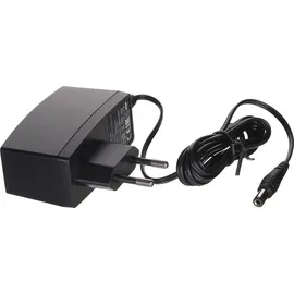 TP-Link VIGI C540-W(4mm) (C540-W(4MM))