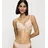 Triumph Body Make-Up Essentials Bügel-BH Beige 85C