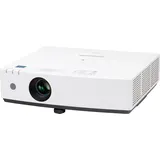 Panasonic PT-LMZ460 -