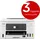Canon MAXIFY GX3040,