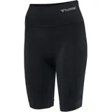 hummel Hmltif Seamless Cyling Shorts - S