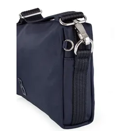 Bogner Verbier Play Pukie Crossbody-Bag dunkelblau