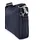Bogner Verbier Play Pukie Crossbody-Bag dunkelblau