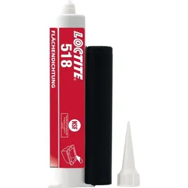 LOCTITE Flächendichtung rot 50 ml