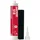 LOCTITE Flächendichtung rot 50 ml