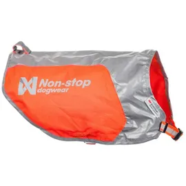 Non-Stop Dogwear Hundeweste Reflective Vest Orange S