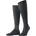 anthracit 39-40