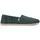 TOMS Alpargata Damen Bonsai Green 37,5