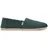 Damen Bonsai Green 37,5