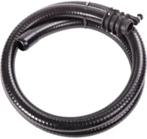 Rothenberger Führungsschlauch RODRUM M/L, 1 m