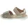 Beige 29
