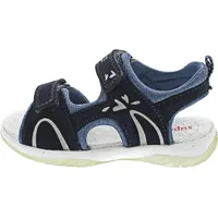 Superfit Sunny (1-006126-8000) blau/blau